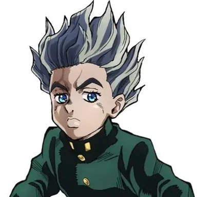 Profile image of 広瀬康一