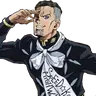 Profile image of 噴上裕也