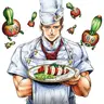 Profile image of トニオ・トラサルディー