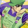Profile image of 鋼田一豊大
