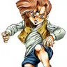 Profile image of 川尻早人
