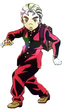 Profile image of 広瀬康一
