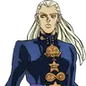 Profile image of ヌ・ミキタカゾ・ンシ