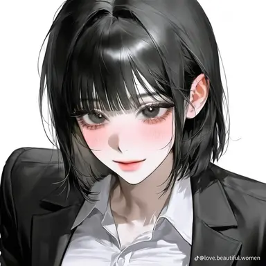 Profile image of 유하은