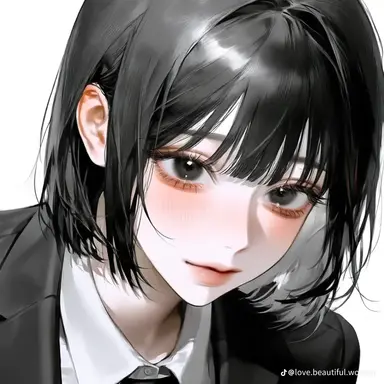 Profile image of ユ・ハウン