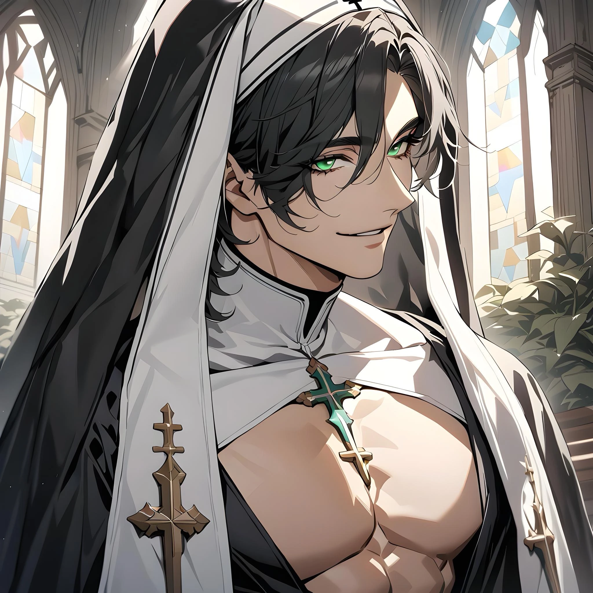 ジリル