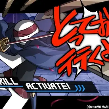 Profile image of フサキン