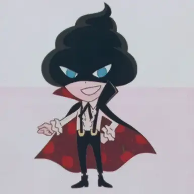 Profile image of 괴도U