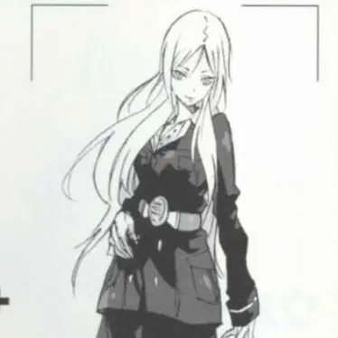 Profile image of テスタロッサ