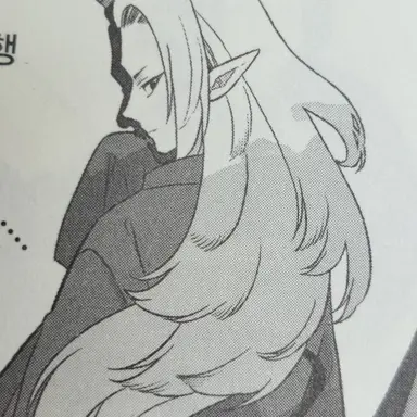 Profile image of 쓰쿠요