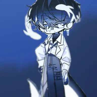 Profile image of Kyore