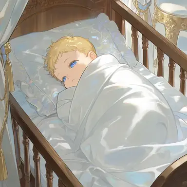 Profile image of リカヘル・アルキディア