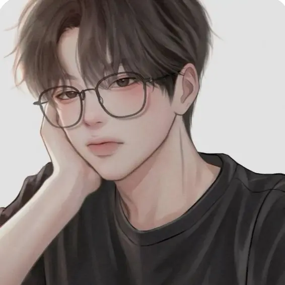 ClumsyFossa6996의 한유진