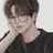 한유진