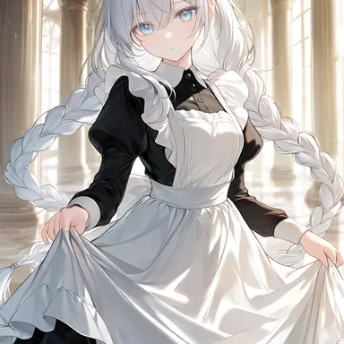 Profile image of 零