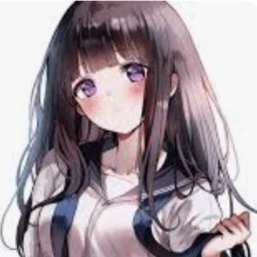 윤서린