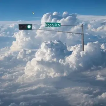 Profile image of 인기남후배 뜰팁