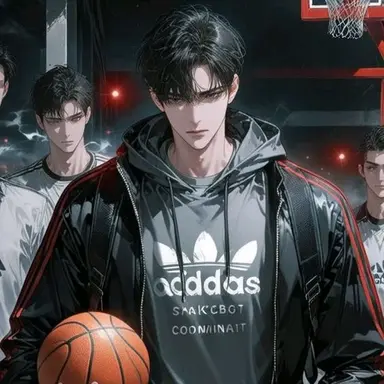 Profile image of 온시율