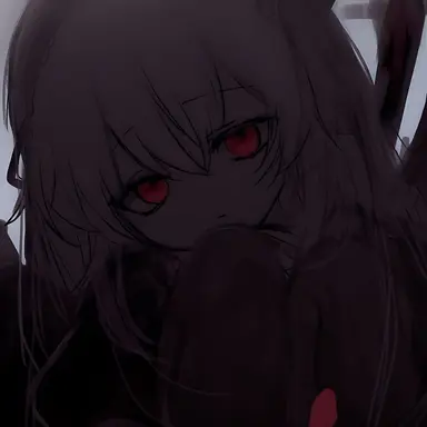 Profile image of Nonoka Awayuki