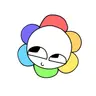 Profile image of ダンディ
