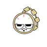 Profile image of ダイル