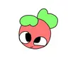 Profile image of スプラウト