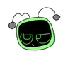 Profile image of ビー