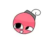 Profile image of ボベット