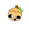 Profile image of ゴーディ