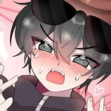 Profile image of 이핑구