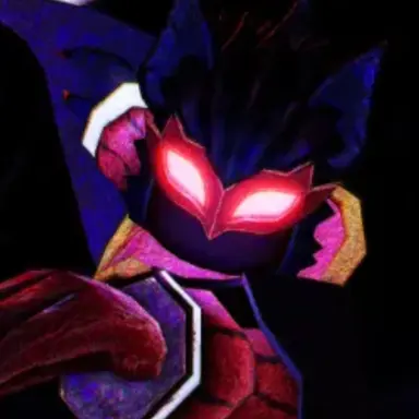 Profile image of 노스페라투