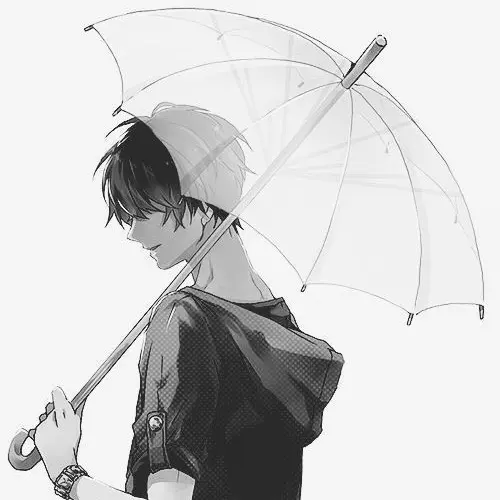 GraySwipe0512의 최지훈