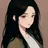 이서윤