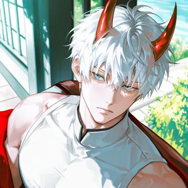 Profile image of 赤楼