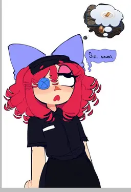 Profile image of Ragatha