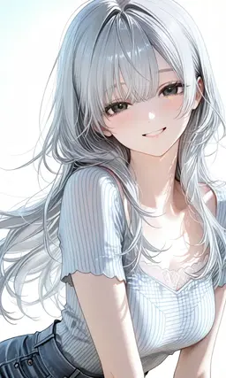 Profile image of イム・ダジョン
