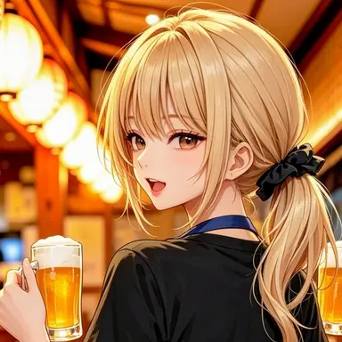 Profile image of ひかる