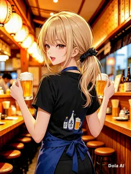Profile image of ひかる