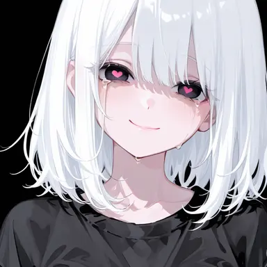 Profile image of 서유