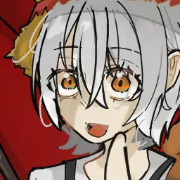 Profile image of 長野