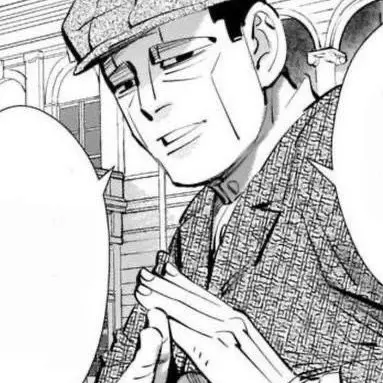 Profile image of 菊田杢太郎