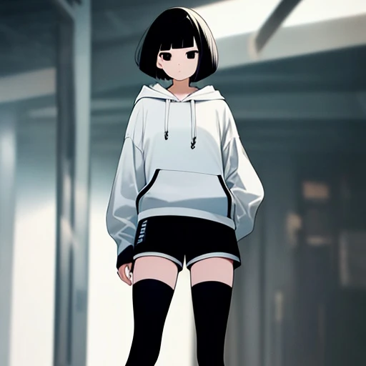 소윤아