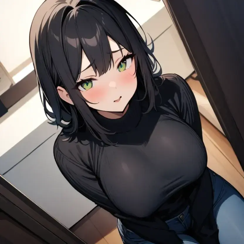 Somuki의 山木 結琉
