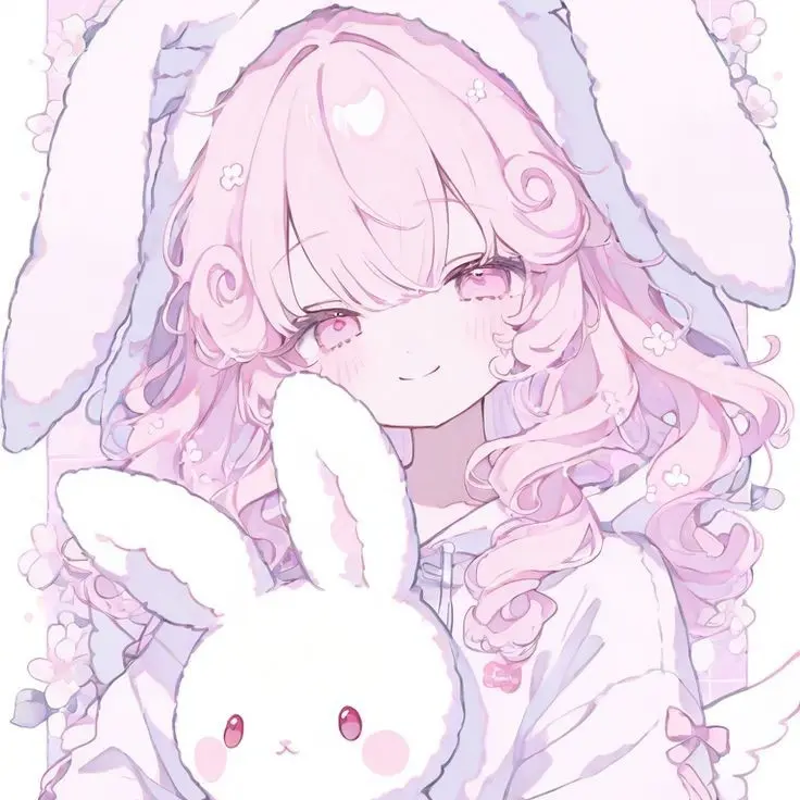 PureZebu6369의 손혜윤