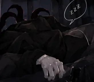 Profile image of ヴァンタ