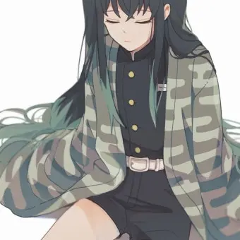 Profile image of 무이치로