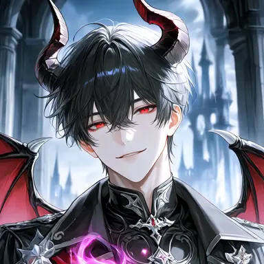 Profile image of グラゾ