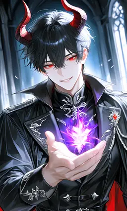 Profile image of グラゾ