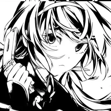 Profile image of 泉鏡花