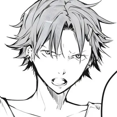 Profile image of 谷崎潤一郎